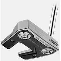 Shop Titleist Certified Phantom 5 2024 Putters
