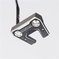 Scotty Cameron PHANTOM 5s ファントム　2024 Phantom 5 2024 Putter | Titleist Certified