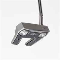 Scotty Cameron Phantom 5.5 2024