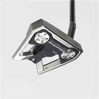 Scotty Cameron Phantom 5.5 2024