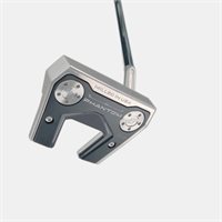 Phantom 5.5 2024 Putter | Titleist Certified