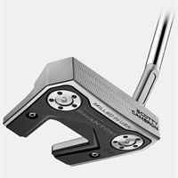 Shop Titleist Certified Phantom 5.5 2024 Putters