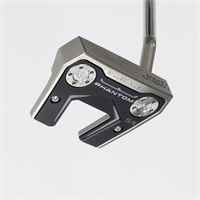 Scotty Cameron Phantom 5.5 2024