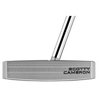 Titleist Certified