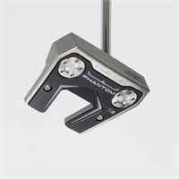 Scotty Cameron Phantom 5s 2024