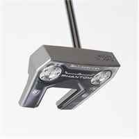 Scotty Cameron Phantom 5s 2024