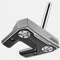 Shop Titleist Certified Phantom 5s 2024 Putters