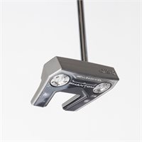 Phantom 5s 2024 Putter | Titleist Certified