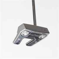 Scotty Cameron Phantom 5s 2024