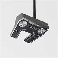 Phantom 5s 2024 Putter | Titleist Certified