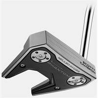 Putters | Titleist Certified