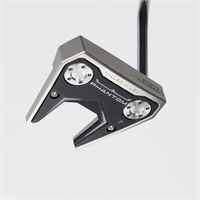 Scotty Cameron Phantom 7 2024