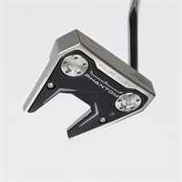 Scotty Cameron Phantom 7 2024
