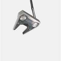 Scotty Cameron Phantom 7 2024
