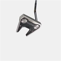 Phantom 7 2024 Putter | Titleist Certified