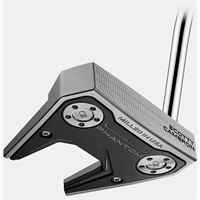 Shop Titleist Certified Phantom 7 2024 Putters