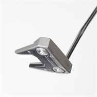 Scotty Cameron Phantom 7 2024