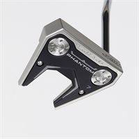 Phantom 7 2024 Putter | Titleist Certified