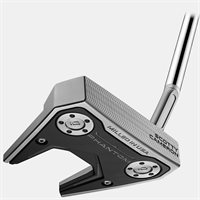 Putters | Titleist Certified