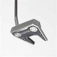 Scotty Cameron Phantom 7.5 2024