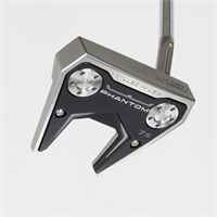 Scotty Cameron Phantom 7.5 2024