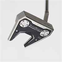Scotty Cameron Phantom 7.5 2024