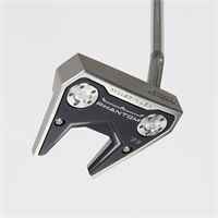 Scotty Cameron Phantom 7.5 2024