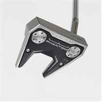 Scotty Cameron Phantom 7.5 2024