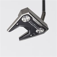 Phantom 7.5 2024 Putter | Titleist Certified
