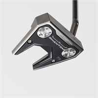 Scotty Cameron Phantom 7.5 2024