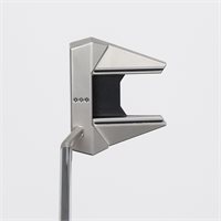 Phantom 7.5 2024 Putter | Titleist Certified