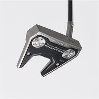 Phantom 7.5 2024 Putter | Titleist Certified