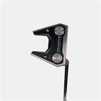 Phantom 7.5 2024 Putter | Titleist Certified