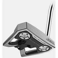 Scotty Cameron Phantom 9 2024