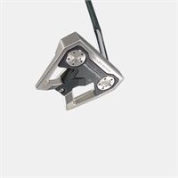 Phantom 9 2024 Putter | Titleist Certified