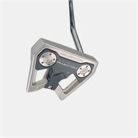 Phantom 9 2024 Putter | Titleist Certified
