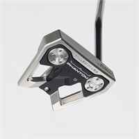 Scotty Cameron Phantom 9 2024