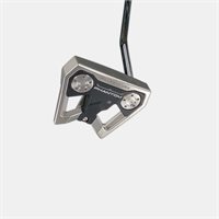 Phantom 9 2024 Putter | Titleist Certified