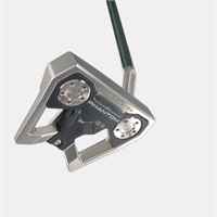Scotty Cameron Phantom 9.5 2024