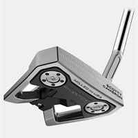 Shop Titleist Certified Phantom 9.5 2024 Putters
