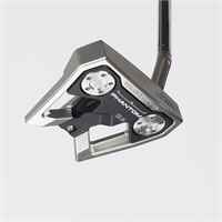 Scotty Cameron Phantom 9.5 2024