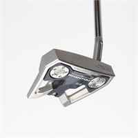 Scotty Cameron Phantom 9.5 2024