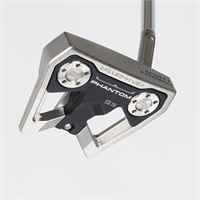 Scotty Cameron Phantom 9.5 2024