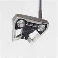 Scotty Cameron Phantom 9.5 2024