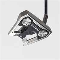 Scotty Cameron Phantom 9.5 2024