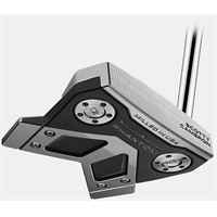 Shop Titleist Certified Phantom 11  Long Design 2024 Putters