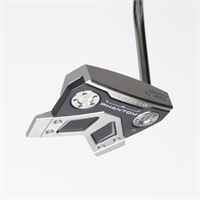 Scotty Cameron Phantom 11 2024
