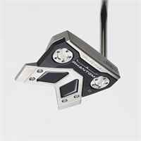 Scotty Cameron Phantom 11 2024