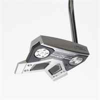 Scotty Cameron Phantom 11 2024