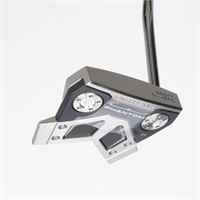 Scotty Cameron Phantom 11 2024